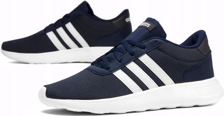 Adidas lite hotsell racer k damskie