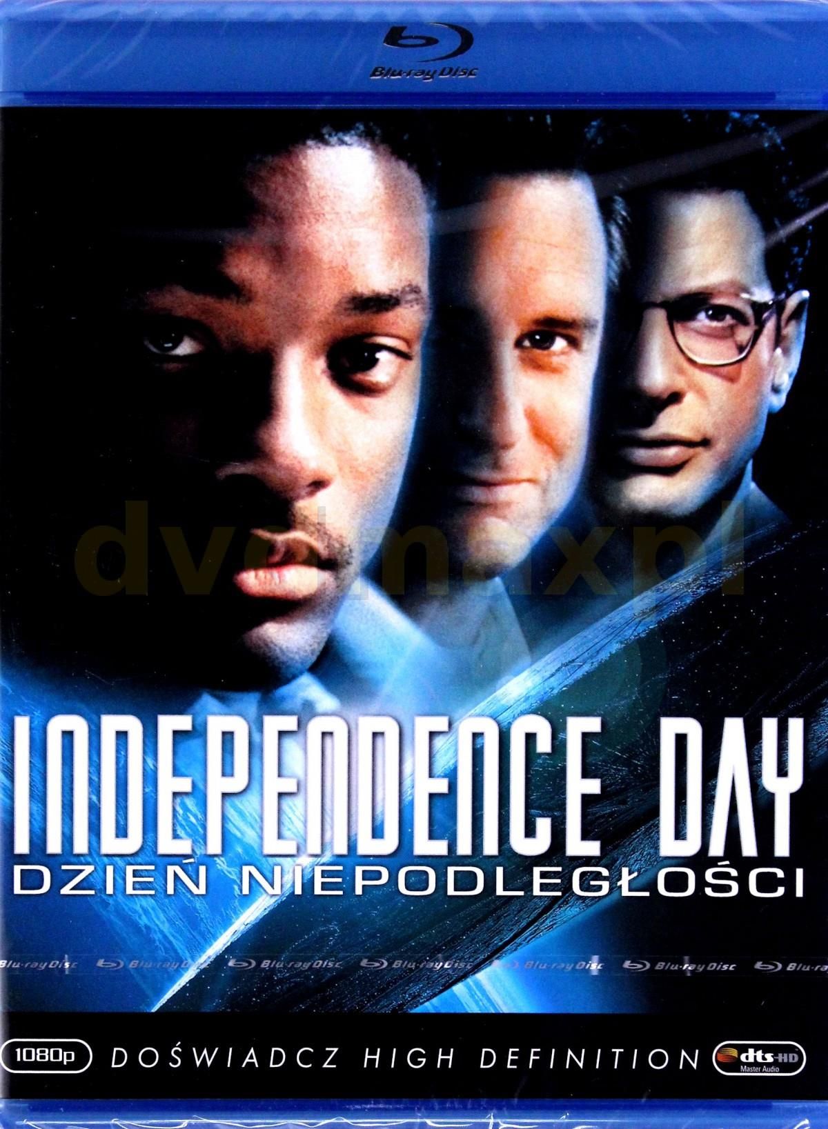 Dual audio movie download definition ersjoher