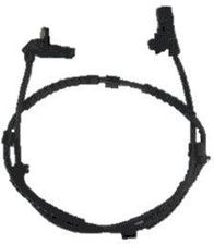 DELPHI CZUJNIK ABS PRZOD P CHEVROLET SPARK 10- SS20476
