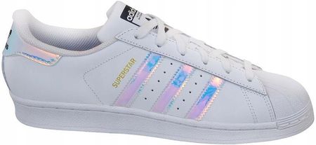 Adidas superstar holographic outlet 36