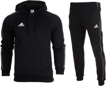 bluza adidas męski allegro bluza adidas męski allegro