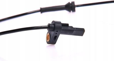 SKV GERMANY czujnik ABS Tył L/P PEUGEOT 206 06SKV101 - zdjęcie 2
