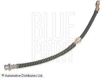 BLUE PRINT Przewód hamulcowy elastyczny ADC45330