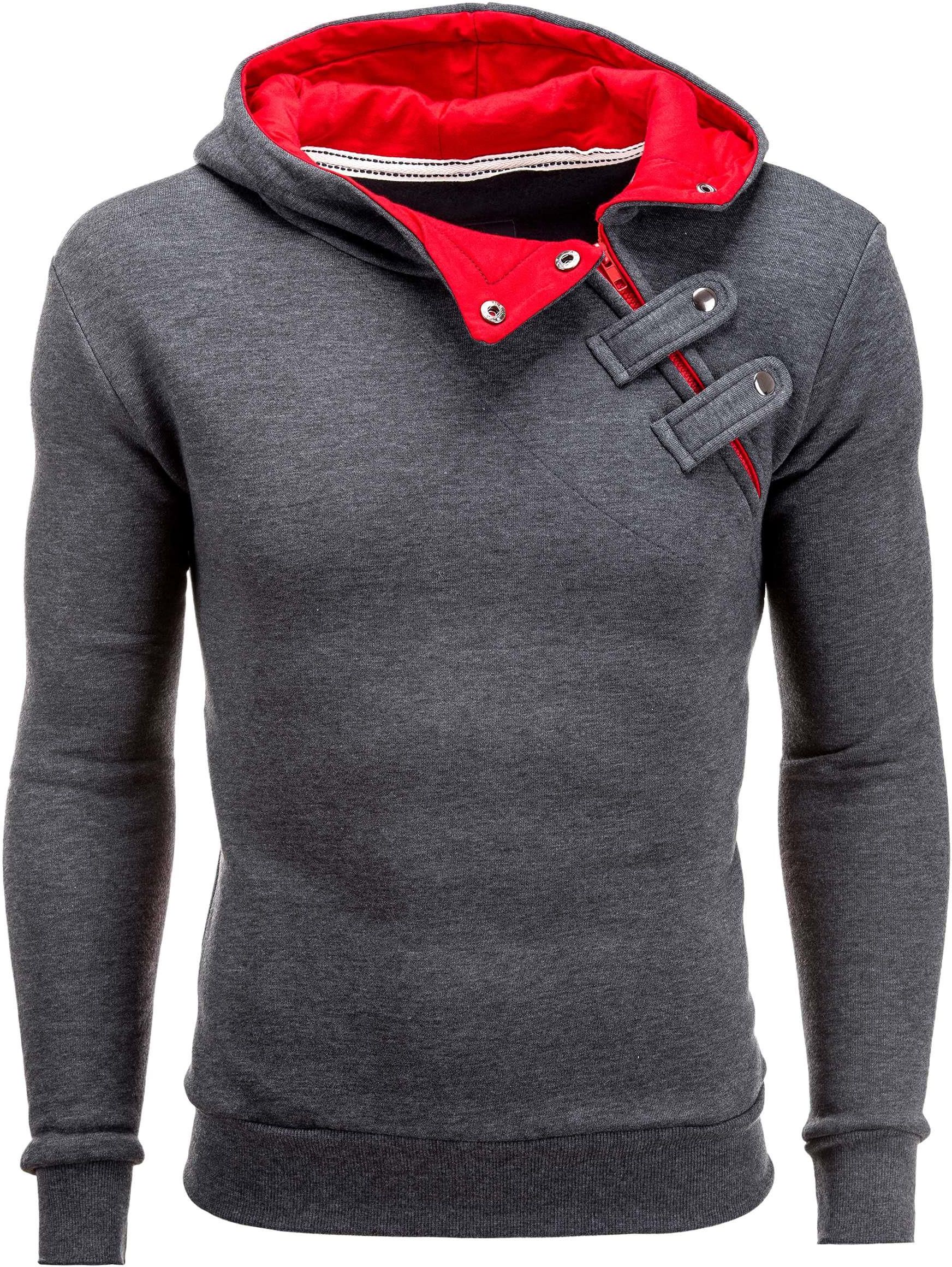 bluza adidas reggae allegro bluza adidas reggae allegro