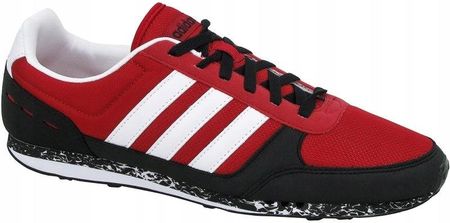 30% Adidas City Racer F99336 V Adi Neo Buty Męskie Ceny i opinie