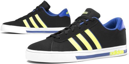 adidas neo męskie cena adidas neo męskie cena