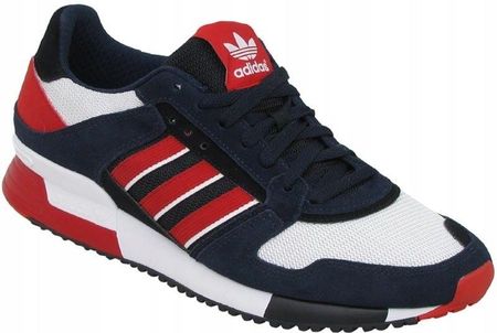 Adidas Zx 630 D67741 Originals Classic Buty Męskie - Ceny i opinie