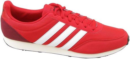 Adidas V Racer BC0108 Adi Neo Buty Męskie 2018 Ceny i opinie
