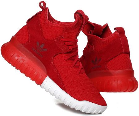 adidas tubular x pk s80129