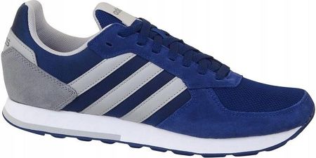 Adidas 8K B44669 Neo Classic Jogger Buty Męskie - Ceny i opinie - Ceneo.pl