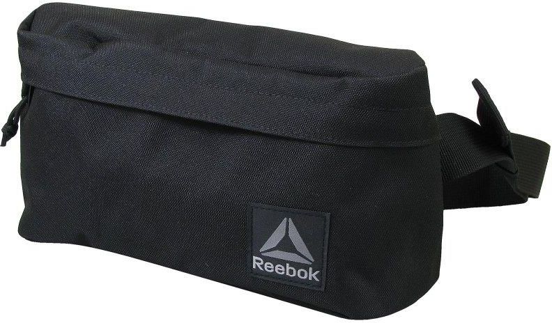 TORBA TOREBKA REEBOK SASZETKA AB1267 LISTONOSZKA TORBA TOREBKA REEBOK SASZETKA AB1267 LISTONOSZKA