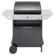 Grill gazowy Campingaz Xpert 200 L Vario
