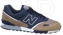 New balance 2025 446 opinie