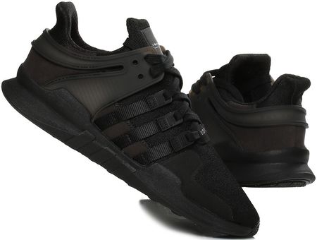 Buty m skie Adidas Eqt Support Adv BB6226 Ceny i opinie Ceneo.pl