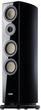 CANTON Reference 8K Black Piano