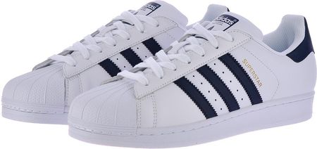 Adidas store superstar cm8082