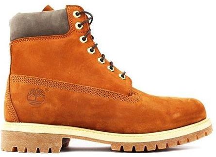 Timberland RADFORD zimowe Timberland RADFORD zimowe
