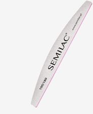 semilac Pilnik ��dka 100/180 Quality