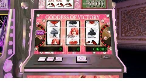 Dead Or Alive Paradise Psp Ceneo Pl