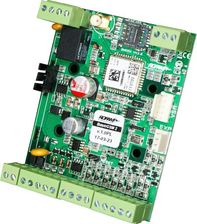 Ropam Ropam Moduł BASICGSM2