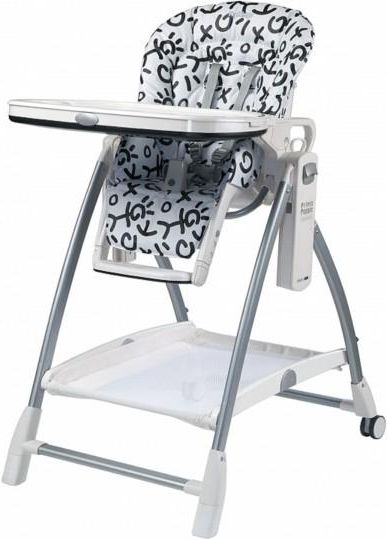 peg perego prima pappa newborn