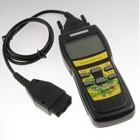 OBD II Memoscan U581 (U581) - Opinie i ceny na Ceneo.pl