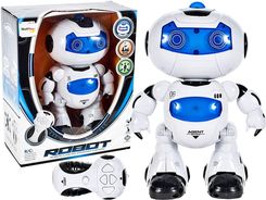 Zdjęcie Malplay Robot Zdalnie Sterowany Wilo Rc Muzyczny - Sosnowiec