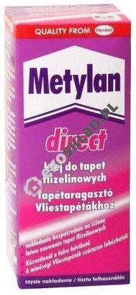 Metylan Direct 200g