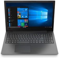 Laptop Lenovo V130-15IKB 15,6"/i5/8GB/1TB/Win10 (81HN00E3PB) - zdjęcie 1