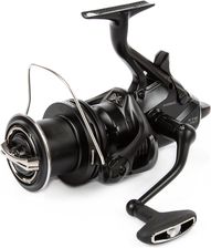 Zdjęcie Shimano Kołowrotek Baitrunner Xt-B Medium Longcast (Mbtrxtblc) - Tomaszów Lubelski