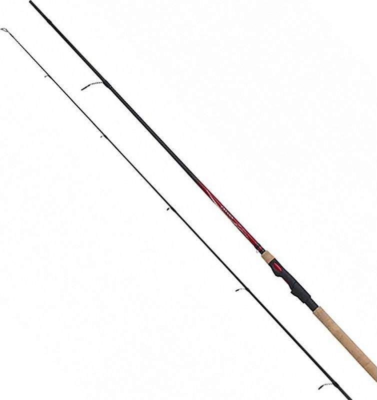 SHIMANO CATANA EX SPINNING 10-30