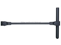 Lorpio Ramię Uniwersalne 50Cm (73010050)