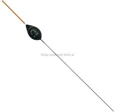 Zdjęcie Trabucco Spławik Ultimate 18 10G (00107100) - Lubsko