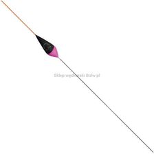Zdjęcie Trabucco Spławik Ultimate 22 10G (00110100) - Lubsko