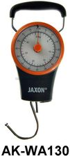 Zdjęcie Jaxon Mechaniczna Waga Wędkarska Ak-Wa130 (Akwa130) - Andrychów