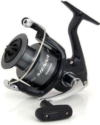 ebay shimano stella 1000 SHIMANO 95 Stella 1000 Junk For Parts Used Fishing Reel From Japan Free  Shipping
