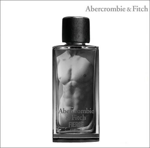 abercrombie & fitch perfumy opinie