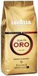 Lavazza Qualita Oro ziarnista 500g