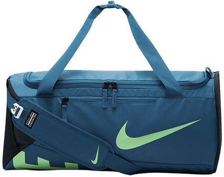 Cross Body Nike Ba5182 Nike Alpha Adapt Crossbody BA5182-010 Táska