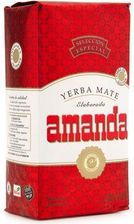 Zdjęcie Amanda Especial 500G - Chrzanów