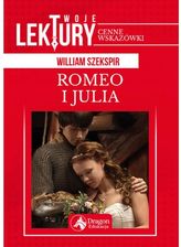 Zdjęcie Romeo i Julia - Strzelin
