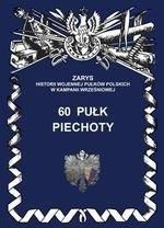 60 pułk piechoty - Dymek Przemysław