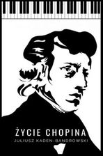 Życie Chopina (PDF) - zdjęcie 1