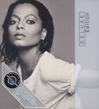 洋楽 Diana Ross - Diana: Deluxe Edition (2CD) Diana (Deluxe Edition) - Album by Diana Ross - Apple Music