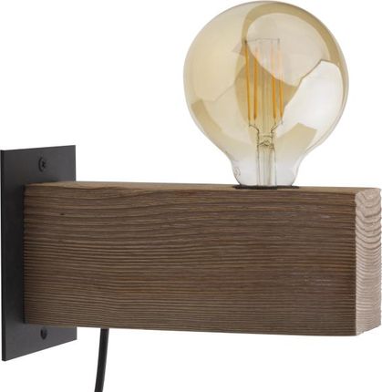 Tk Lighting  Artwood Dąb 2664 