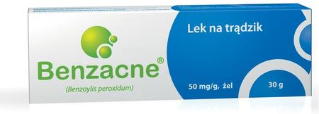 Lek info. Бензакне гель. Мазь benzacne. Бензакне 10. Бензакне 5%.