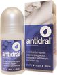 Antidral płyn 50ml 