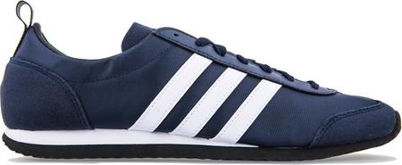 Adidas VS Jog DB0464 Ceny i opinie Ceneo.pl