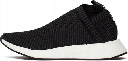 Adidas nmd cs2 outlet opinie