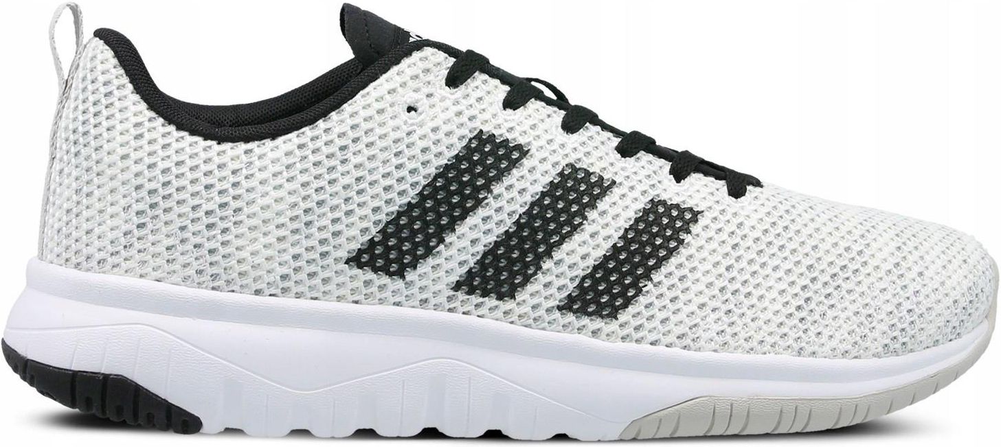 adidas cf superflex